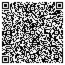 QR code with Tpg Transport contacts