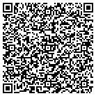 QR code with Valvoline Instant Oil Change contacts