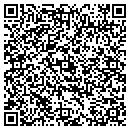 QR code with Search Leader contacts