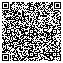 QR code with Trader Logistics contacts