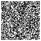 QR code with Valvoline Instant Oil Change contacts