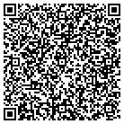 QR code with Valvoline Instant Oil Change contacts