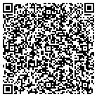 QR code with Traildust Transport LLC contacts