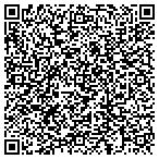 QR code with The Build Cincinnati Development Fund LLC contacts
