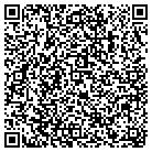 QR code with Trainer Transportation contacts