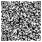 QR code with Phoenix Detailing Service contacts