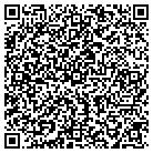 QR code with Anchor-Lenoir Insurance Inc contacts