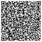 QR code with Valvoline Instant Oil Change contacts