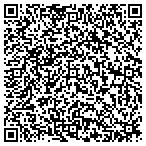 QR code with Free Wheelin' Mobility Scooter Rental contacts