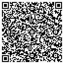 QR code with Trans Express LLC contacts
