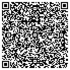 QR code with Valvoline Instant Oil Change contacts