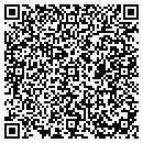 QR code with Raintree Florist contacts