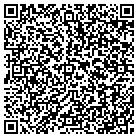 QR code with Huxley Waste Water Treatment contacts