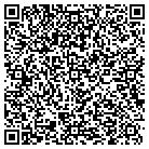 QR code with Frontier Leasing Corporation contacts