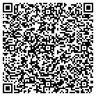 QR code with Valvoline Instant Oil Change contacts