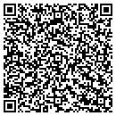 QR code with Raymon Troup Studio contacts