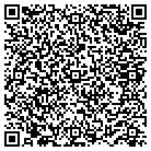QR code with Conway & CO Property Management contacts