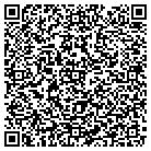 QR code with Valvoline Instant Oil Change contacts