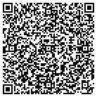 QR code with Iowa City Fire Prevention contacts