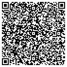 QR code with Valvoline Instant Oil Change contacts