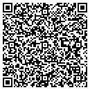 QR code with Forms Peddler contacts