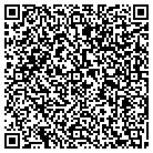 QR code with Valvoline Instant Oil Change contacts