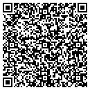 QR code with Diamond Bar Shell contacts