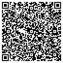 QR code with Elmore Russell E contacts