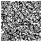 QR code with Valvoline Instant Oil Change contacts