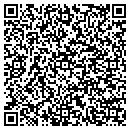 QR code with Jason Waters contacts