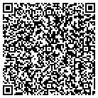 QR code with Valvoline Instant Oil Change contacts