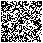 QR code with Jim Daily Construction contacts
