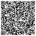 QR code with Transportation Dept-Mntnc Barn contacts
