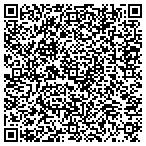 QR code with Transportation For Skating Children LLC contacts