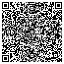 QR code with The Novis Group contacts