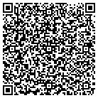 QR code with Valvoline Instant Oli Change contacts