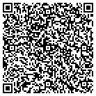 QR code with Select Precision Builders LLC contacts