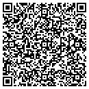 QR code with Transportation Jfc contacts