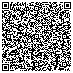 QR code with The Wrightchoice Intern Program Inc contacts