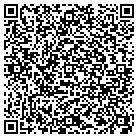 QR code with Transportation Logistics Management contacts