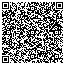 QR code with Marcus Campus Theatre contacts