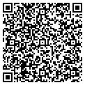 QR code with TMI contacts