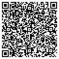 QR code with Thomas R Leenheer contacts