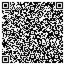 QR code with Automac Parking Inc contacts