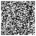 QR code with Krystal Klear Water contacts