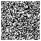 QR code with Sherry Park Office Center contacts