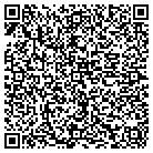 QR code with General Inclusive Leasing Inc contacts