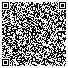 QR code with Transportation Related Service contacts