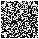 QR code with Marcus Ho-Chunk Cinema contacts