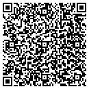 QR code with Wong's Oil Change & Auto Repair contacts